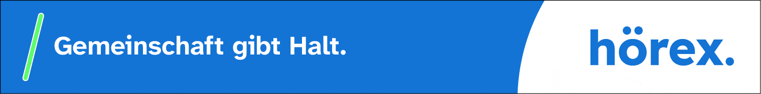 Banner Newsletter