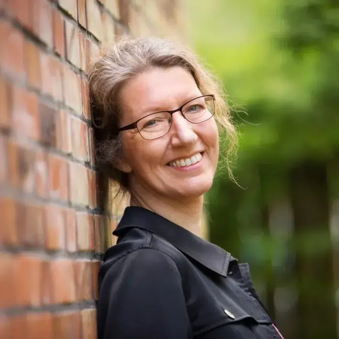 Dörte Schmidt 1x1