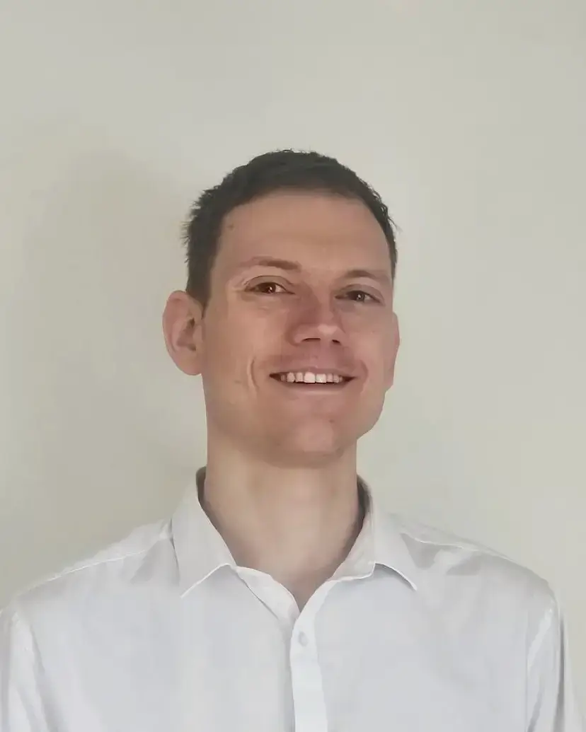 Robert hötzel