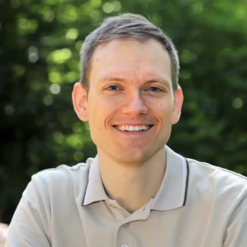 Robert hötzel