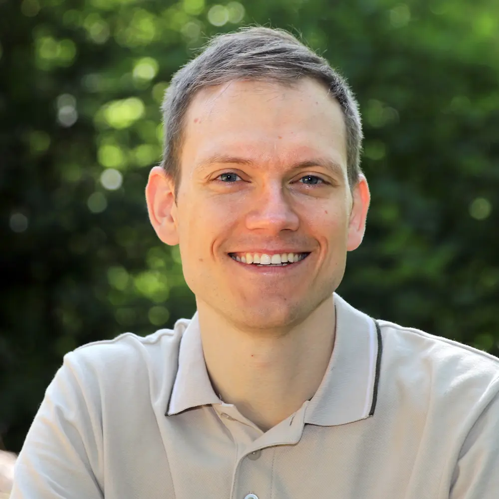 Robert hötzel