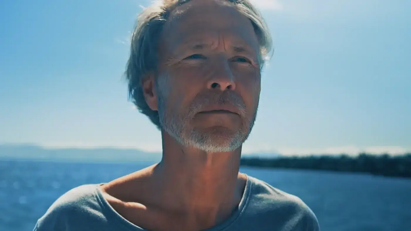 Exklusivmarke tf Film Screenshot