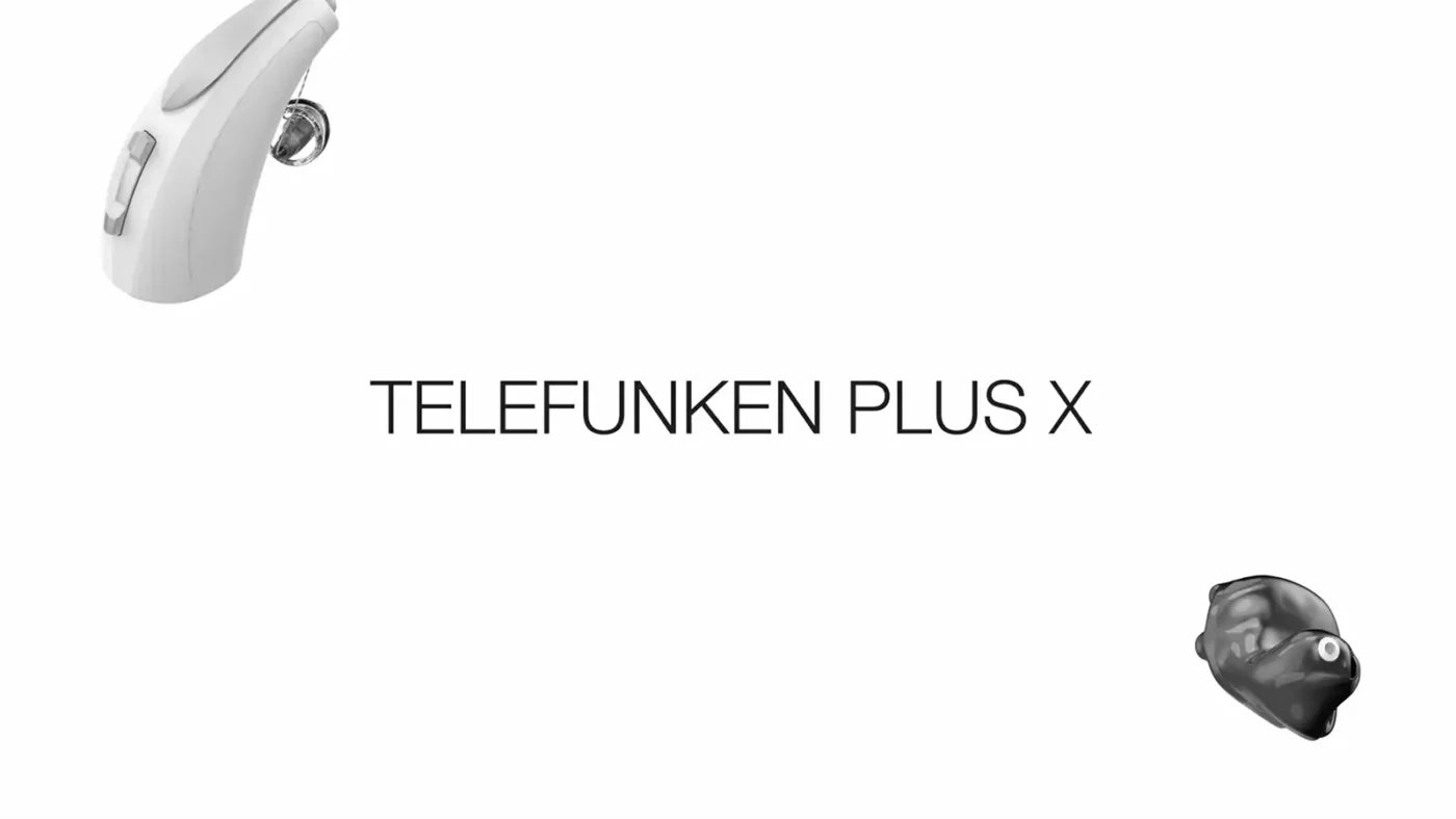 Exklusivmarke tf Film Screenshot
