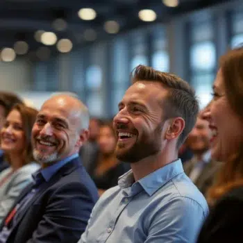 Hoerex jobboerse familie 25 teaser