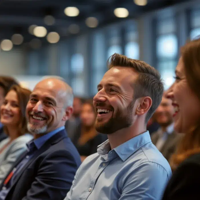 Hoerex jobboerse familie 25 teaser